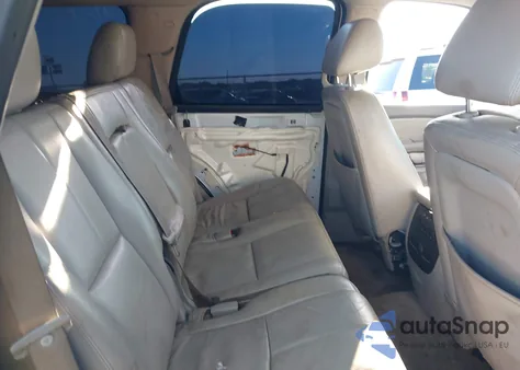 2012 Chevrolet Tahoe Lt from USA, damaged, VIN 1GNSCBE06CR104276